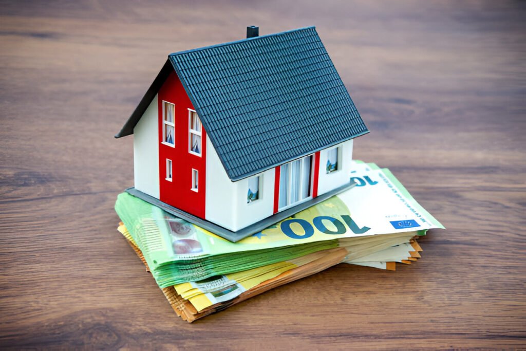 How to Budget for a Commercial Renovation