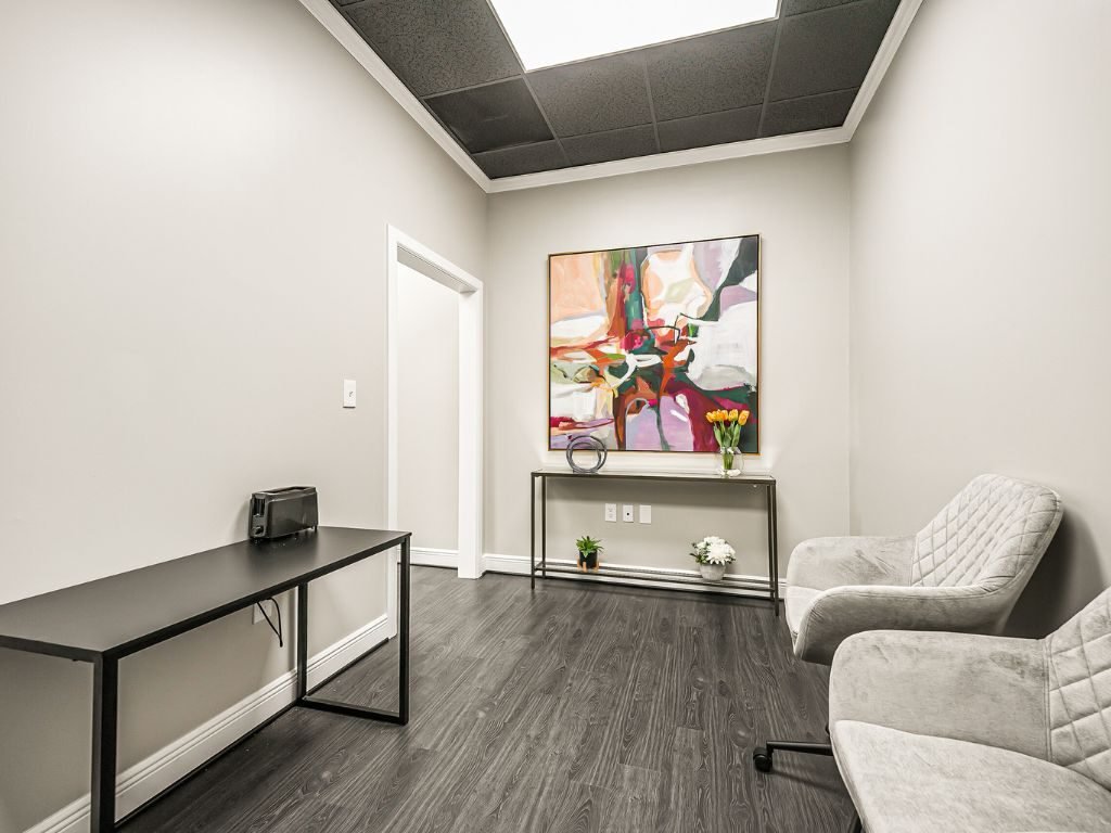 How We Keep Commercial Renovation Sites Clean, Safe, and Quiet